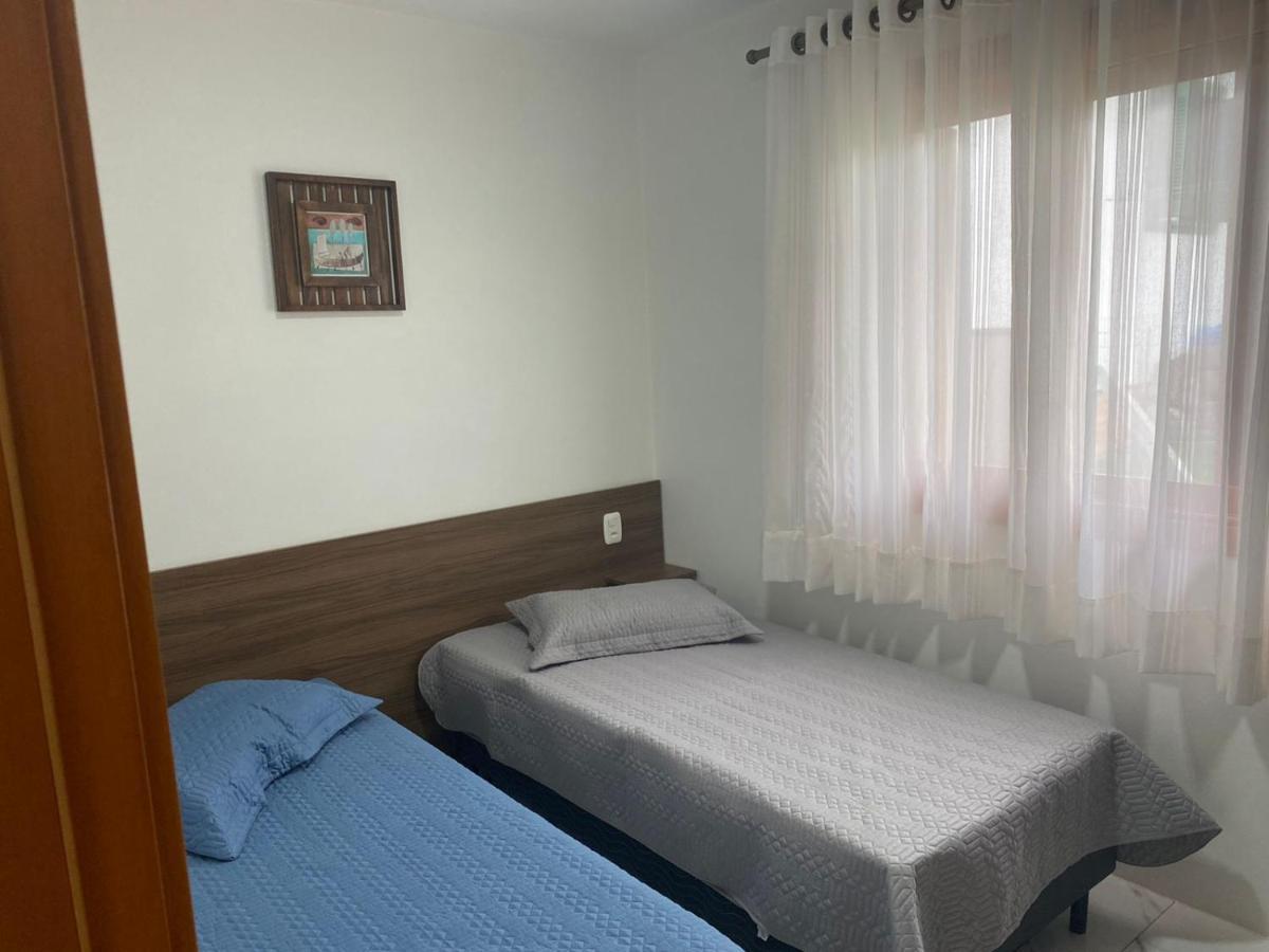 Residenciais Gramado Premium 外观 照片