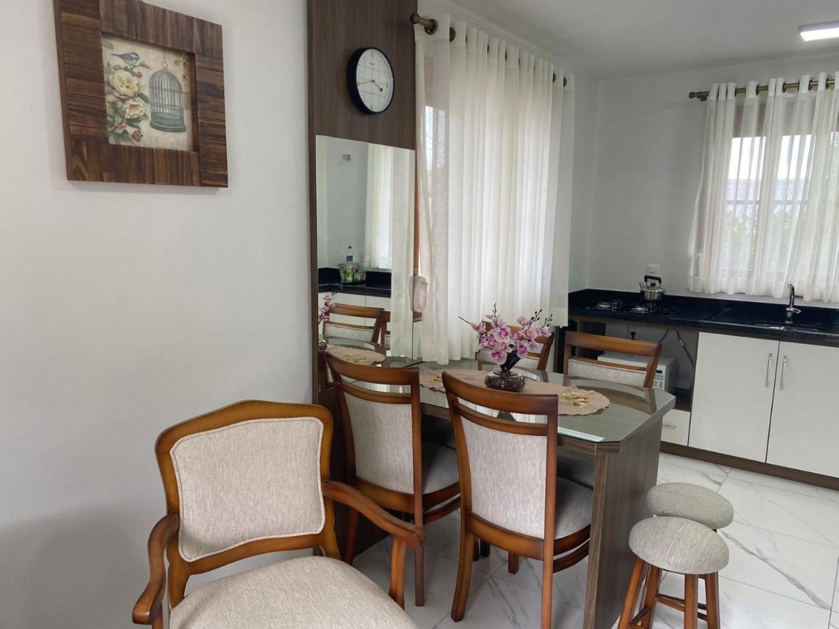 Residenciais Gramado Premium 外观 照片
