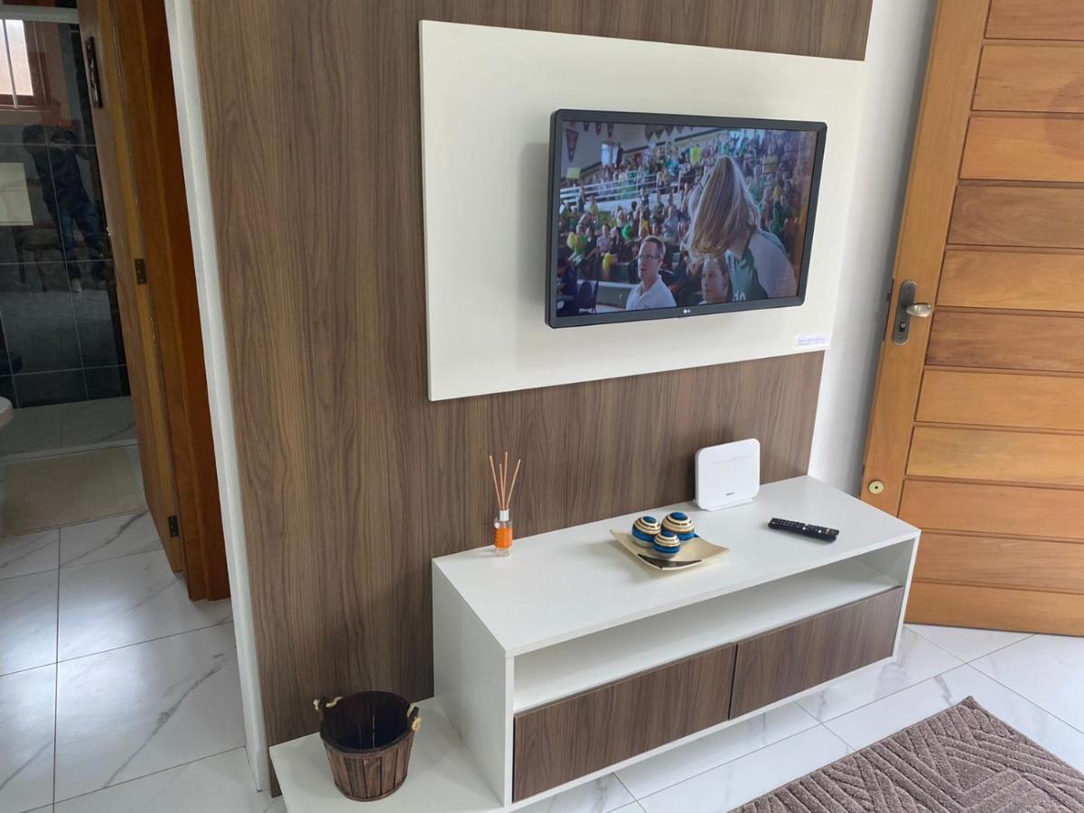 Residenciais Gramado Premium 外观 照片