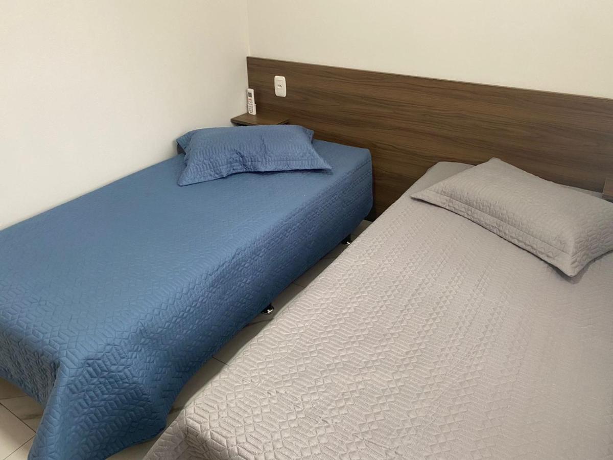 Residenciais Gramado Premium 外观 照片