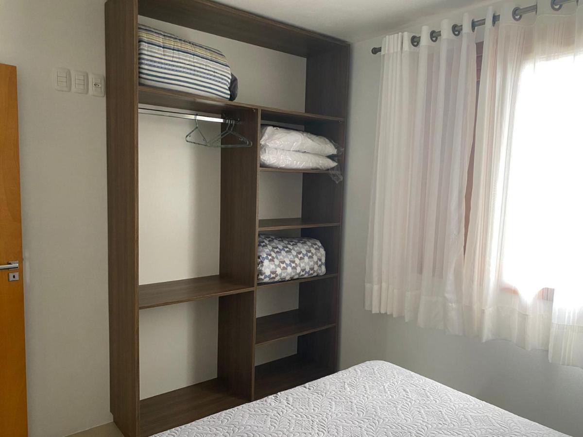Residenciais Gramado Premium 外观 照片