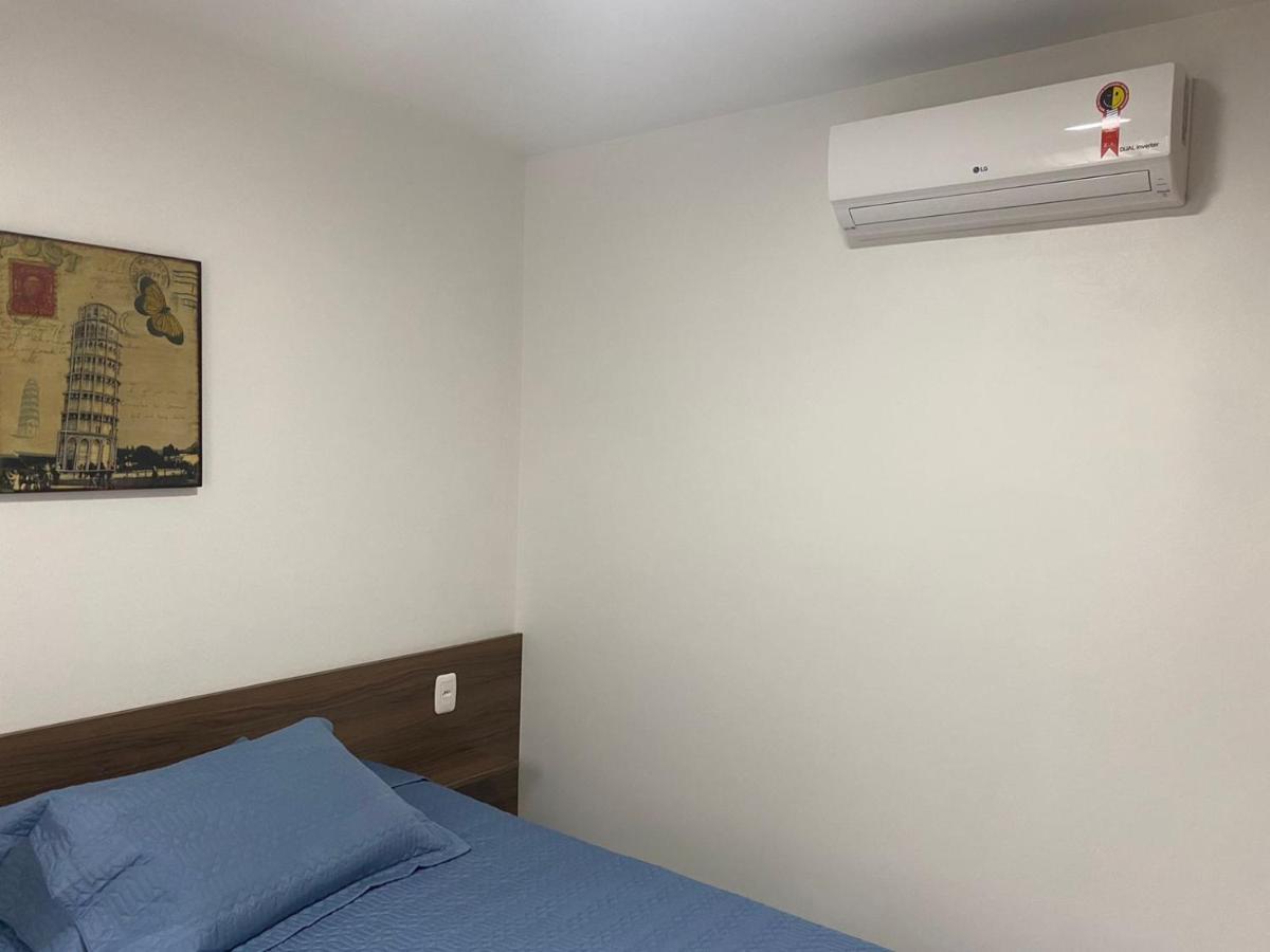 Residenciais Gramado Premium 外观 照片