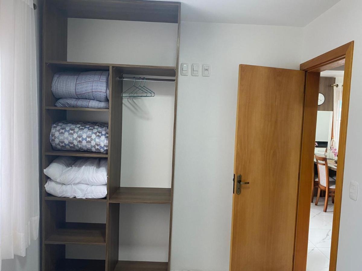 Residenciais Gramado Premium 外观 照片