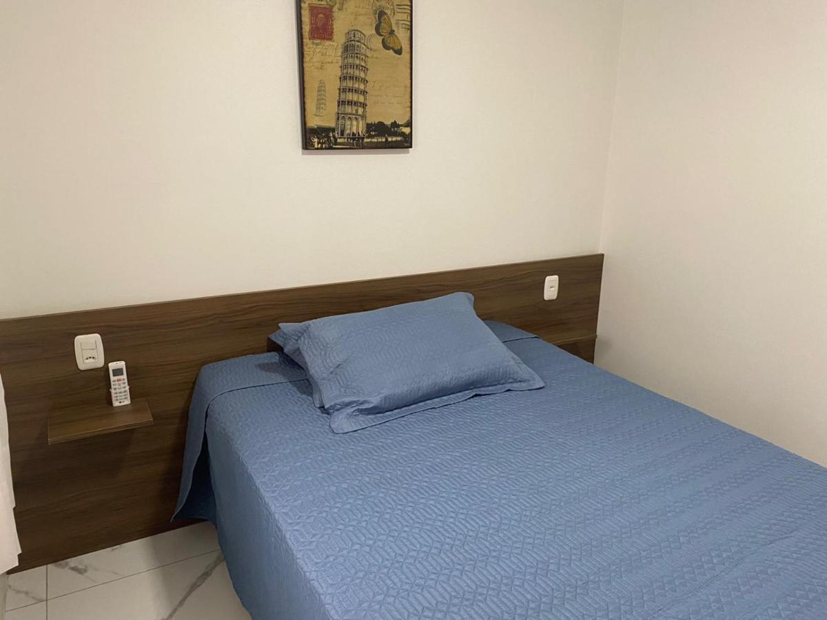 Residenciais Gramado Premium 外观 照片