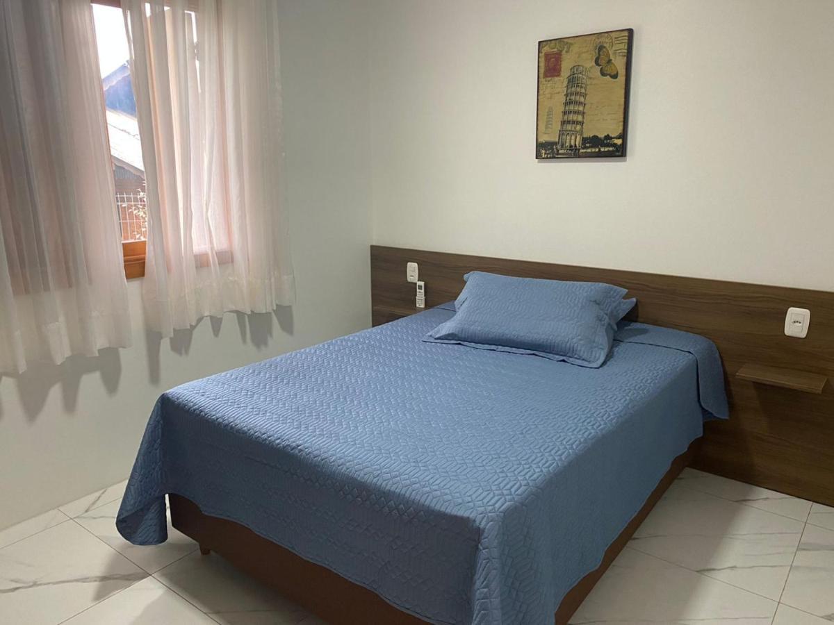 Residenciais Gramado Premium 外观 照片
