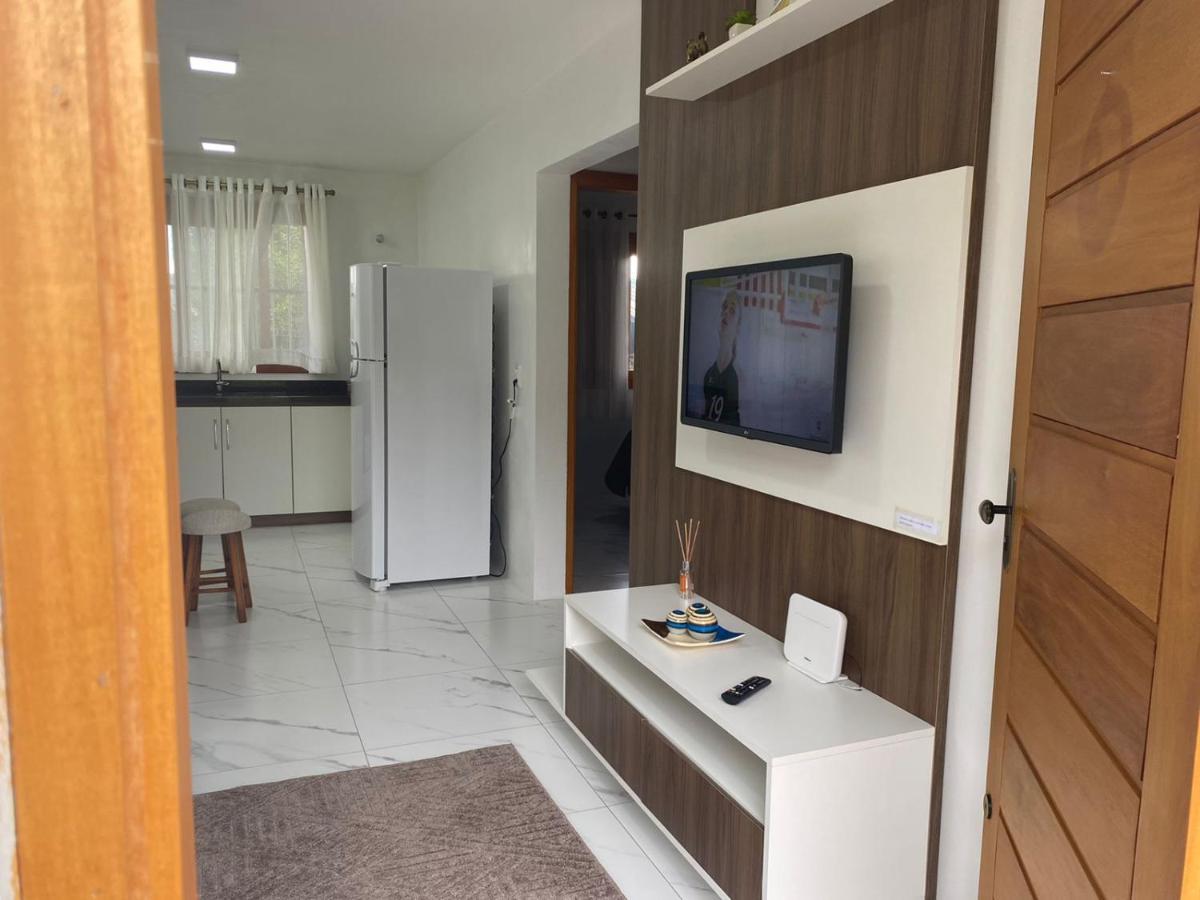 Residenciais Gramado Premium 外观 照片