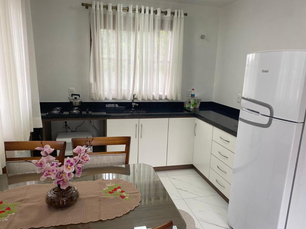 Residenciais Gramado Premium 外观 照片