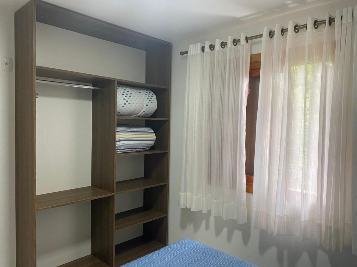 Residenciais Gramado Premium 外观 照片