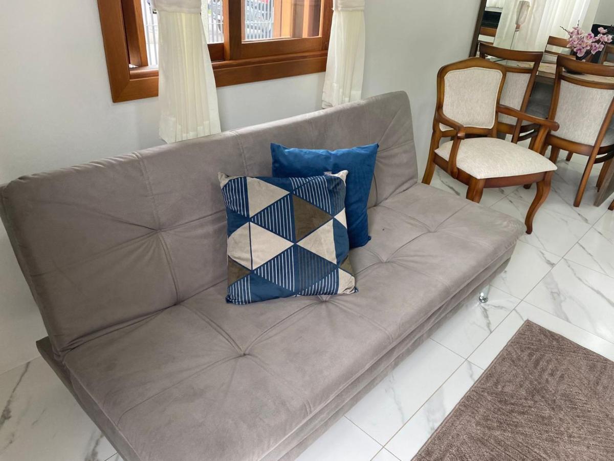 Residenciais Gramado Premium 外观 照片